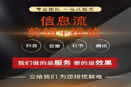 竞价广告投放技巧：如何提高转化率——案例分析
